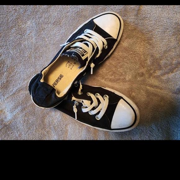 Converse - Picture 2 of 6